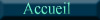 Page d'accueil