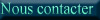 RECHERCHE SPONSOR